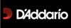 D'Addario