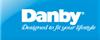 Danby