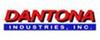 Dantona