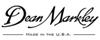 Dean Markley