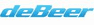 Debeer
