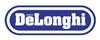 Delonghi