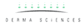 Dermasciences