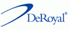 Deroyal Industries