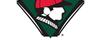 Diamond Pro