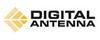 Digital Antenna