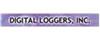 DIGITAL LOGGERS