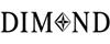 Dimond