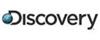 Discovery