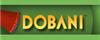 Dobani