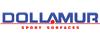 Dollamur