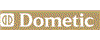Dometic Sanitation