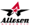 Don Alleson