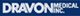 Dravon Medical