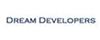 Dream Developers