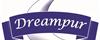 Dreampur