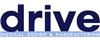 Drive Medical 