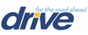 Drive Medical