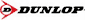 Dunlop