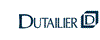 Dutailier