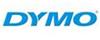 DYMO