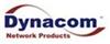 Dynacom