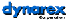 Dynarex