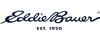 Eddie Bauer