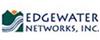 EDGEWATER NETWORKS
