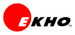 Ekho Heart Rate Monitor