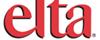 Elta Swiss American
