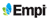 Empi