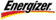 Energizer Battery