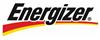 Energizer