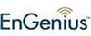 EnGenius
