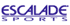 Escalade Sports