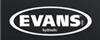 Evans
