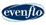 Evenflo