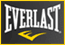 Everlast