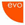 evo Medical