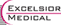 Excelsior Medical
