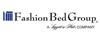 Fashion Bed
