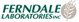 Ferndale Laboratories