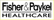 Fisher & Paykel
