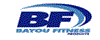 Fitness Solutions
