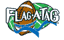 Flag-a-Tag