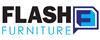 Flash