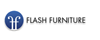 Flash