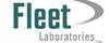 Fleet Laboratories