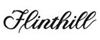 Flinthill